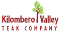 Kilombero Vallery Teak Company